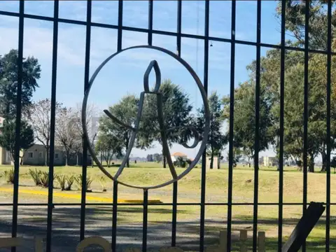 Terreno en Venta de 1040,0 m2