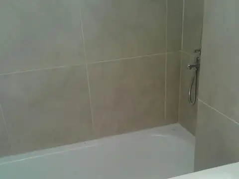 Departamento en Venta con 2 cocheras