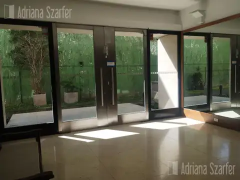 Departamento en Venta en Belgrano, USD 95.000