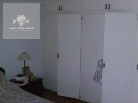 Departamento en Venta en Morón, USD 189.000