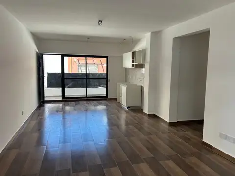 Departamento en Venta al Oeste