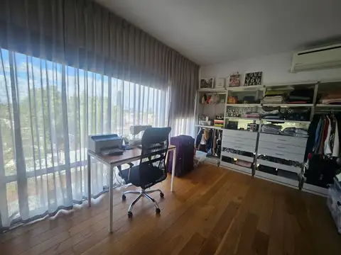 Departamento en Venta al Suroeste