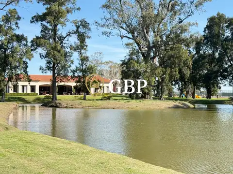 Terreno en Venta en San Lucas, USD 45.000