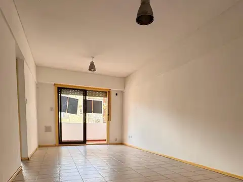 Departamento en Venta 25 años