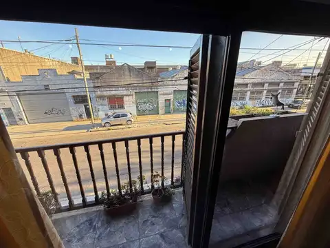 Casa en Venta en Villa Lynch, USD 195.000