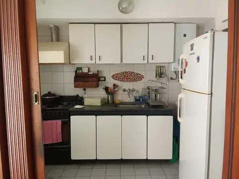 Casa Duplex en venta en Las Palmas