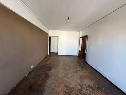 Departamento en Venta de 4 dormitorios