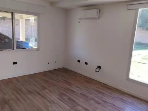 Casa en Venta 4 años