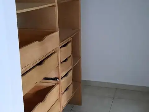 Departamento en Alquiler 36 años