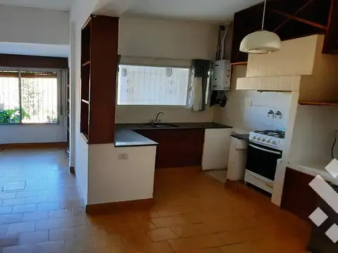 Departamento - Neuquen