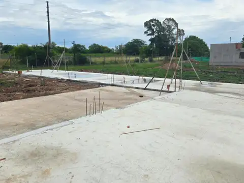 Casa en Venta al Noroeste