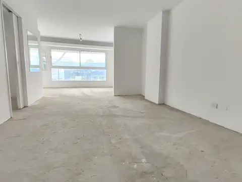 Oficina en Alquiler en Vicente López Vías / Río, USD 1.850