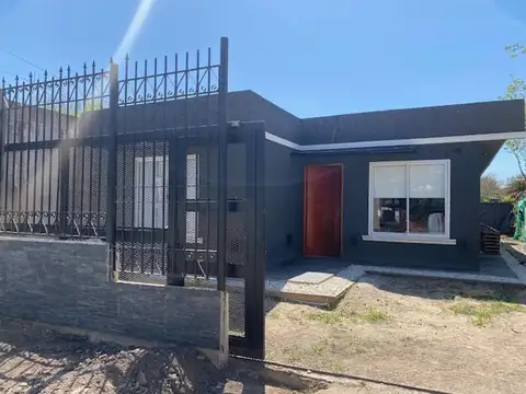 Las Gardenias 3070