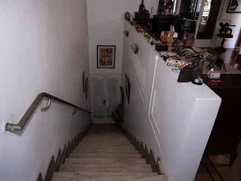 Depto Tipo Casa en Venta 60 años
