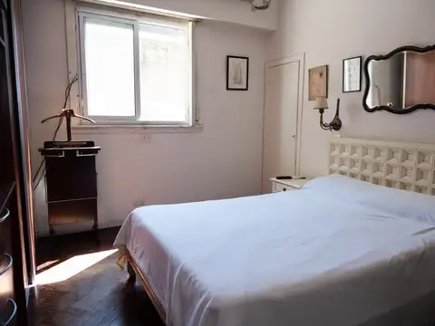 Depto Tipo Casa en Venta de 6 ambientes