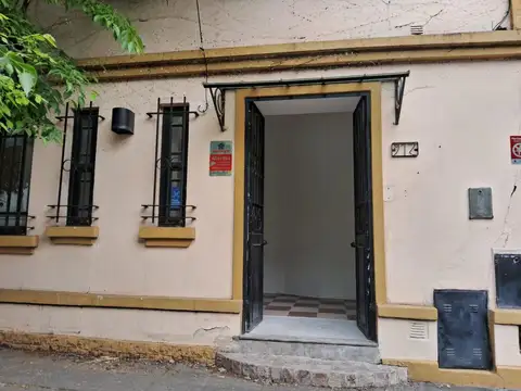 Excelente ubicación!