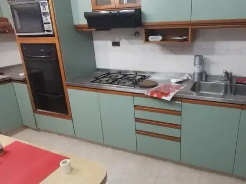 Simbron 2500
