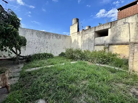 Casa en Venta 70 años