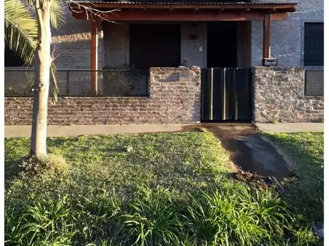 Rosario Vera Peñalosa 600