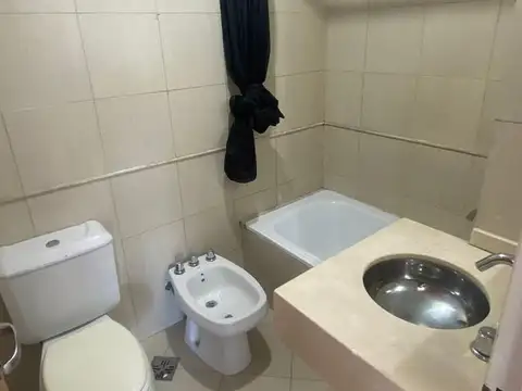 Departamento en Alquiler 7 años