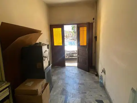 VENTA BLOCK 300m2 - 2 LOCALES   GARAGE   2 PH CASA  CON 3 y 4 AMBIENTES VILLA MARTELLI VICENTE LOPEZ