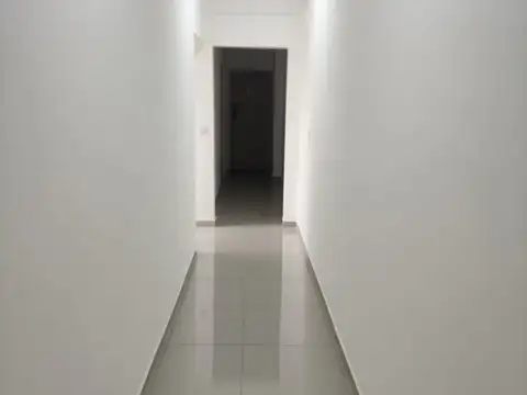 Departamento en Venta en Valentín Alsina, USD 58.000