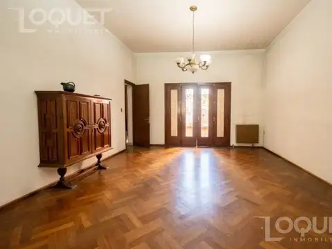 Casa en Venta en Santa Fe, USD 370.000