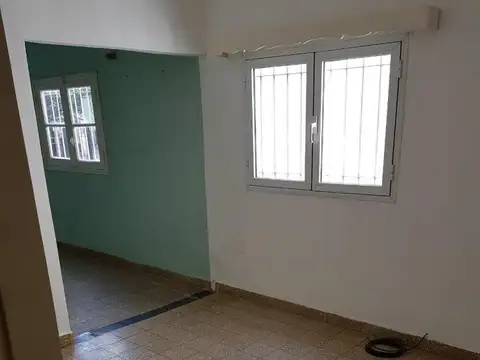 Terreno en Venta 40  mts Fondo