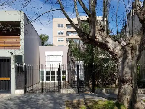 VENTA - Lote de 429 m2 en Tigre, Ideal Desarrollo Inmobiliario