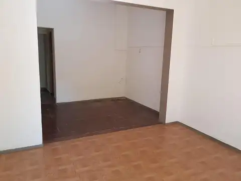 Terreno en Venta en Tigre Centro, USD 190.000