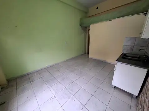 Depto Tipo Casa en Alquiler en Ciudad Madero, $ 380.000