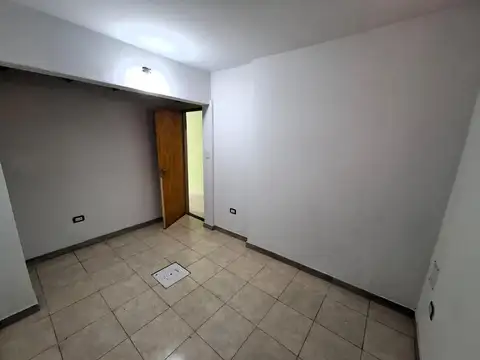 Blanco Encalada 200