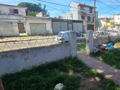 Casa en Venta en Jose Leon Suarez, USD 50.000