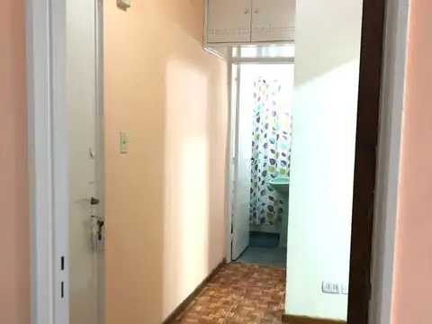 Departamento en Venta 40 años