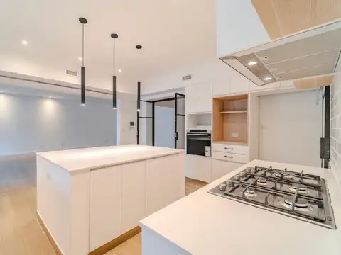 Casa en Venta al Norte