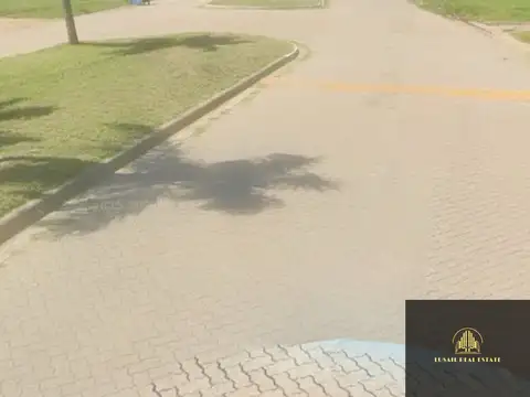 Terreno en Venta en Arroyo Seco, USD 17.400