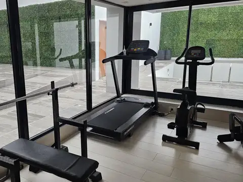 Departamento en Venta en San Cristóbal, USD 142.000
