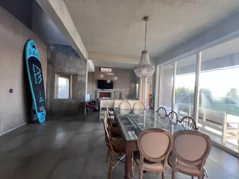 Casa en Venta al Noroeste