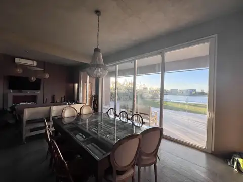 Casa en Venta 7 años