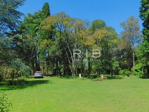 Quinta en Venta de 3 dormitorios