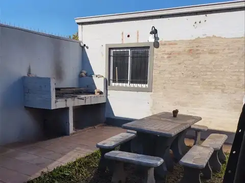 Casa en Venta 26 años