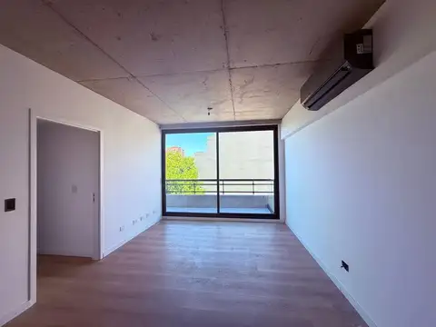 Departamento en Barrio River