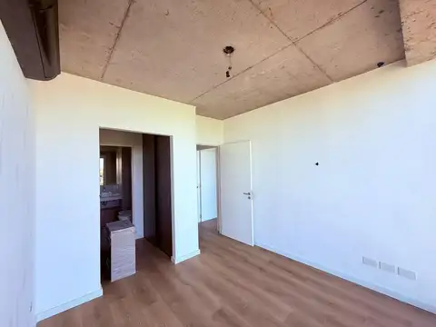 Departamento en Venta al Noreste