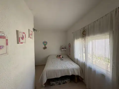 Casa en venta en B° Centro - metros del río y calle Libertad - Santa Rosa de Calamuchita - cód  1303