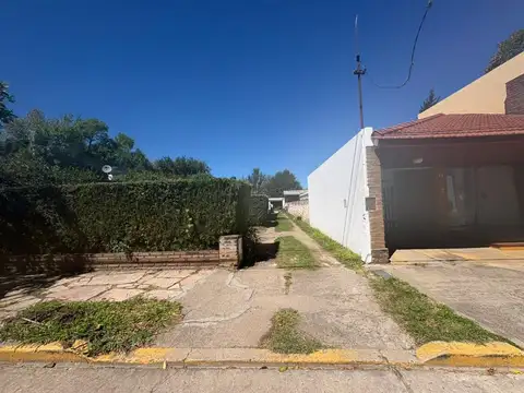 El Nogal 100