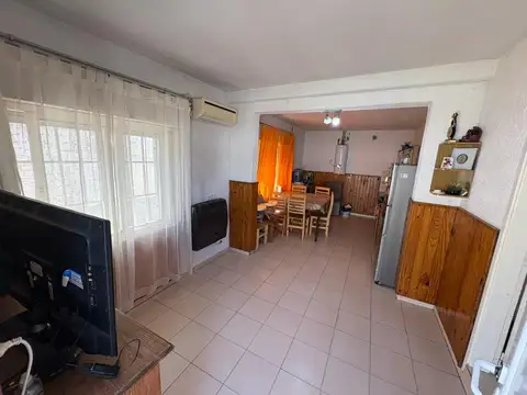 Casa en Venta en Santa Rosa de Calamuchita, USD 109.900