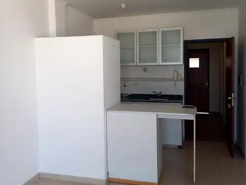 Departamento en Alquiler en 30 De Octubre, $ 550.000