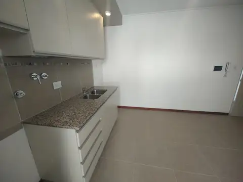 Departamento en Venta en Granadero Baigorria, USD 67.500