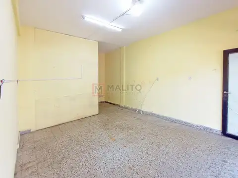 Local en Alquiler en Villa Lugano, $ 350.000