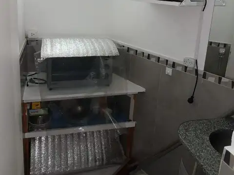 Local en venta en Bernal